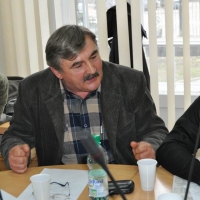 2010-03-22 - zarzad_zzpw